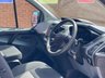 USED 2017 17 FORD TRANSIT CUSTOM 2.0 TDCi 310 L1 H1 5dr WARRANTY1 OWNERROOFRACKULEZ