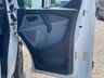 USED 2017 17 FORD TRANSIT CUSTOM 2.0 TDCi 310 L1 H1 5dr WARRANTY1 OWNERROOFRACKULEZ