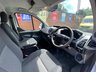 USED 2017 17 FORD TRANSIT CUSTOM 2.0 TDCi 310 L1 H1 5dr WARRANTY1 OWNERROOFRACKULEZ