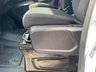 USED 2017 17 FORD TRANSIT CUSTOM 2.0 TDCi 310 L1 H1 5dr WARRANTY1 OWNERROOFRACKULEZ