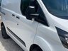 USED 2017 17 FORD TRANSIT CUSTOM 2.0 TDCi 310 L1 H1 5dr WARRANTY1 OWNERROOFRACKULEZ
