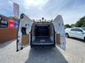 USED 2017 17 FORD TRANSIT CUSTOM 2.0 TDCi 310 L1 H1 5dr WARRANTY1 OWNERROOFRACKULEZ
