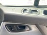 USED 2017 17 FORD TRANSIT CUSTOM 2.0 TDCi 310 L1 H1 5dr WARRANTY1 OWNERROOFRACKULEZ
