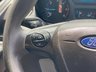 USED 2017 17 FORD TRANSIT CUSTOM 2.0 TDCi 310 L1 H1 5dr WARRANTY1 OWNERROOFRACKULEZ