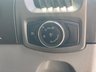 USED 2017 17 FORD TRANSIT CUSTOM 2.0 TDCi 310 L1 H1 5dr WARRANTY1 OWNERROOFRACKULEZ