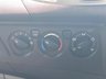 USED 2017 17 FORD TRANSIT CUSTOM 2.0 TDCi 310 L1 H1 5dr WARRANTY1 OWNERROOFRACKULEZ