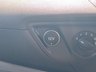USED 2017 17 FORD TRANSIT CUSTOM 2.0 TDCi 310 L1 H1 5dr WARRANTY1 OWNERROOFRACKULEZ