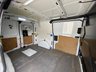 USED 2017 17 FORD TRANSIT CUSTOM 2.0 TDCi 310 L1 H1 5dr WARRANTY1 OWNERROOFRACKULEZ