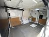 USED 2017 17 FORD TRANSIT CUSTOM 2.0 TDCi 310 L1 H1 5dr WARRANTY1 OWNERROOFRACKULEZ