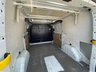 USED 2017 17 FORD TRANSIT CUSTOM 2.0 TDCi 310 L1 H1 5dr WARRANTY1 OWNERROOFRACKULEZ