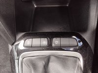 USED 2024 24 VAUXHALL CORSA 1.2 GS Hatchback 5dr Petrol Manual Euro 6 (75 ps) 1 OWNER ONLY 3,875 MILES