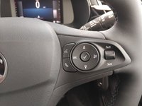 USED 2024 24 VAUXHALL CORSA 1.2 GS Hatchback 5dr Petrol Manual Euro 6 (75 ps) 1 OWNER ONLY 3,875 MILES