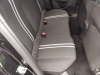 USED 2024 24 VAUXHALL CORSA 1.2 GS Hatchback 5dr Petrol Manual Euro 6 (75 ps) 1 OWNER ONLY 3,875 MILES