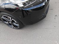 USED 2024 24 VAUXHALL CORSA 1.2 GS Hatchback 5dr Petrol Manual Euro 6 (75 ps) 1 OWNER ONLY 3,875 MILES