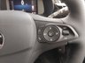 USED 2024 24 VAUXHALL CORSA 1.2 GS Hatchback 5dr Petrol Manual Euro 6 (75 ps) 1 OWNER ONLY 3,875 MILES
