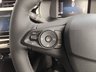 USED 2024 24 VAUXHALL CORSA 1.2 GS Hatchback 5dr Petrol Manual Euro 6 (75 ps) 1 OWNER ONLY 3,875 MILES