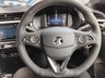 USED 2024 24 VAUXHALL CORSA 1.2 GS Hatchback 5dr Petrol Manual Euro 6 (75 ps) 1 OWNER ONLY 3,875 MILES