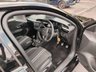 USED 2024 24 VAUXHALL CORSA 1.2 GS Hatchback 5dr Petrol Manual Euro 6 (75 ps) 1 OWNER ONLY 3,875 MILES