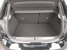 USED 2024 24 VAUXHALL CORSA 1.2 GS Hatchback 5dr Petrol Manual Euro 6 (75 ps) 1 OWNER ONLY 3,875 MILES