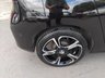 USED 2024 24 VAUXHALL CORSA 1.2 GS Hatchback 5dr Petrol Manual Euro 6 (75 ps) 1 OWNER ONLY 3,875 MILES