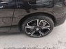 USED 2024 24 VAUXHALL CORSA 1.2 GS Hatchback 5dr Petrol Manual Euro 6 (75 ps) 1 OWNER ONLY 3,875 MILES