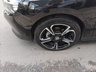 USED 2024 24 VAUXHALL CORSA 1.2 GS Hatchback 5dr Petrol Manual Euro 6 (75 ps) 1 OWNER ONLY 3,875 MILES