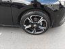 USED 2024 24 VAUXHALL CORSA 1.2 GS Hatchback 5dr Petrol Manual Euro 6 (75 ps) 1 OWNER ONLY 3,875 MILES