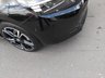 USED 2024 24 VAUXHALL CORSA 1.2 GS Hatchback 5dr Petrol Manual Euro 6 (75 ps) 1 OWNER ONLY 3,875 MILES