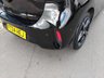 USED 2024 24 VAUXHALL CORSA 1.2 GS Hatchback 5dr Petrol Manual Euro 6 (75 ps) 1 OWNER ONLY 3,875 MILES
