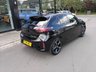 USED 2024 24 VAUXHALL CORSA 1.2 GS Hatchback 5dr Petrol Manual Euro 6 (75 ps) 1 OWNER ONLY 3,875 MILES