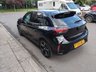 USED 2024 24 VAUXHALL CORSA 1.2 GS Hatchback 5dr Petrol Manual Euro 6 (75 ps) 1 OWNER ONLY 3,875 MILES