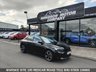 USED 2024 24 VAUXHALL CORSA 1.2 GS Hatchback 5dr Petrol Manual Euro 6 (75 ps) 1 OWNER ONLY 3,875 MILES