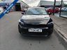USED 2024 24 VAUXHALL CORSA 1.2 GS Hatchback 5dr Petrol Manual Euro 6 (75 ps) 1 OWNER ONLY 3,875 MILES
