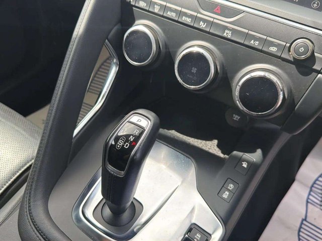 View our JAGUAR E-PACE