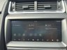 USED 2018 68 JAGUAR E-PACE 2.0 D150 S SUV 5dr Diesel Auto AWD Euro 6 (s/s) (150 ps) 