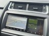 USED 2018 68 JAGUAR E-PACE 2.0 D150 S SUV 5dr Diesel Auto AWD Euro 6 (s/s) (150 ps) 