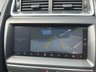 USED 2018 68 JAGUAR E-PACE 2.0 D150 S SUV 5dr Diesel Auto AWD Euro 6 (s/s) (150 ps) 