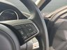 USED 2018 68 JAGUAR E-PACE 2.0 D150 S SUV 5dr Diesel Auto AWD Euro 6 (s/s) (150 ps) 
