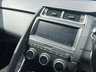 USED 2018 68 JAGUAR E-PACE 2.0 D150 S SUV 5dr Diesel Auto AWD Euro 6 (s/s) (150 ps) 
