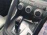 USED 2018 68 JAGUAR E-PACE 2.0 D150 S SUV 5dr Diesel Auto AWD Euro 6 (s/s) (150 ps) 
