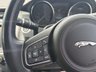 USED 2018 68 JAGUAR E-PACE 2.0 D150 S SUV 5dr Diesel Auto AWD Euro 6 (s/s) (150 ps) 
