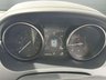 USED 2018 68 JAGUAR E-PACE 2.0 D150 S SUV 5dr Diesel Auto AWD Euro 6 (s/s) (150 ps) 