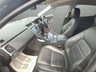 USED 2018 68 JAGUAR E-PACE 2.0 D150 S SUV 5dr Diesel Auto AWD Euro 6 (s/s) (150 ps) 