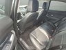 USED 2018 68 JAGUAR E-PACE 2.0 D150 S SUV 5dr Diesel Auto AWD Euro 6 (s/s) (150 ps) 