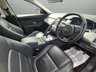 USED 2018 68 JAGUAR E-PACE 2.0 D150 S SUV 5dr Diesel Auto AWD Euro 6 (s/s) (150 ps) 