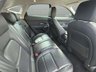 USED 2018 68 JAGUAR E-PACE 2.0 D150 S SUV 5dr Diesel Auto AWD Euro 6 (s/s) (150 ps) 