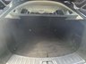 USED 2018 68 JAGUAR E-PACE 2.0 D150 S SUV 5dr Diesel Auto AWD Euro 6 (s/s) (150 ps) 