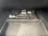 USED 2018 68 JAGUAR E-PACE 2.0 D150 S SUV 5dr Diesel Auto AWD Euro 6 (s/s) (150 ps) 