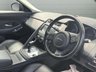 USED 2018 68 JAGUAR E-PACE 2.0 D150 S SUV 5dr Diesel Auto AWD Euro 6 (s/s) (150 ps) 