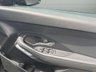 USED 2018 68 JAGUAR E-PACE 2.0 D150 S SUV 5dr Diesel Auto AWD Euro 6 (s/s) (150 ps) 